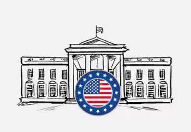 The Election Effect - Lotus Group